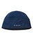 Columbia® Trail Shaker Beanie 186255 Omni HEAT Thermal Reflective Winter Hat